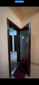 Продам 3 комнатную квартиру, 1-й этаж, Дружба народов. Ор. Нар. хоз