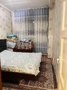 Продается собственная 2/1/9 по улице Талабалар