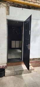 Arendaga beriladi Chilonzor 2kv 4 dom