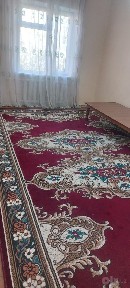 Бухарская область, Бухара