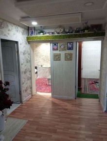Ташкентская область, Янгиюль