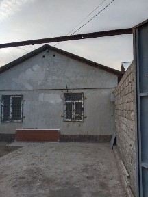 Очень срочно продаётся участок