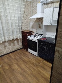 Ташкентская область, Бекабад