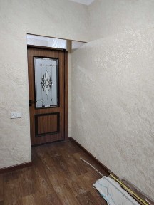 Продам 3 комнатную кв