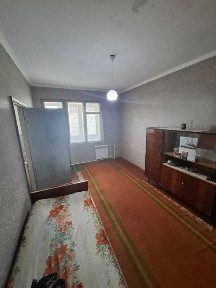 Феруза. 2/4/4. 50м2.