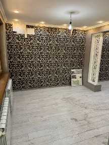 Ташкентская область, Ташкент, Чиланзарский район
