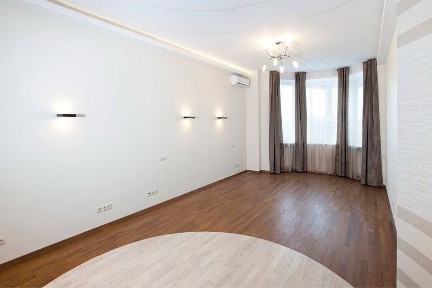 Продам коттедж по цене квартиры ! Яшнабадский район, Рисовый базар !