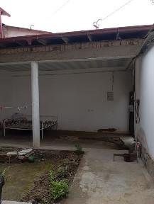 Продаётся дом по ул Попова пр 1 дом6.
