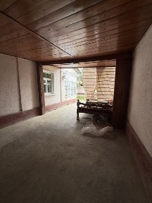 Ташкентская область, Ташкент, Алмазарский район