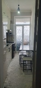 Продается новостройка