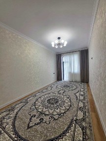 Бухарская область, Бухара