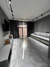 Продаётся квартира 115м² ЖК Solaris дупллекс 9-10 этаж