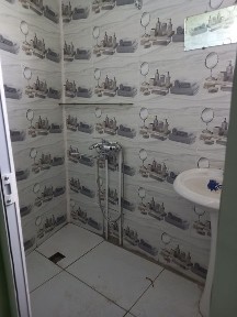 Xona ijaraga beriladi arenda