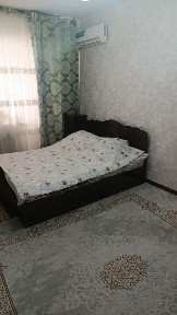 Samarqand darvoza dom sotiladi srochni