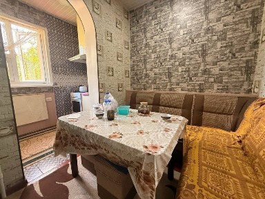 Ташкентская область, Ташкент, Юнусабадский район