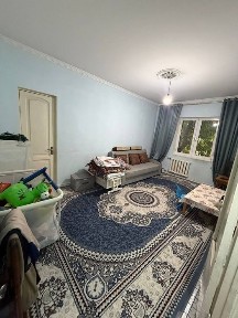 Продажа 2/1/4 на массиве ТТЗ-4