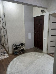 Квартира кизларга без маклер!