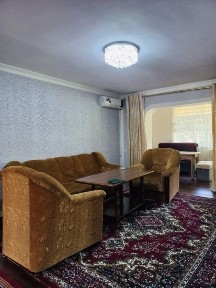 Самаркандская область, Самарканд