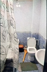 Аренда квартира,ijaraga kvartira