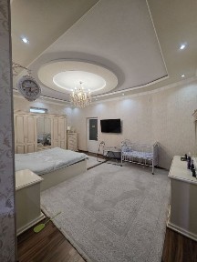 Продается участок в келесе 6 соток