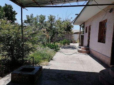 Кибрай Аргинда 2.5 сотих ер сотилади. Срочно. 67 000 $