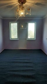 Ташкентская область, Чирчик