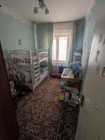 Ташкентская область, Ташкент, Алмазарский район