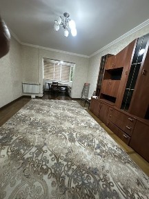 Аренда Хамид Олимжон метро Дархан оила АПкуратний Одамларга берилади