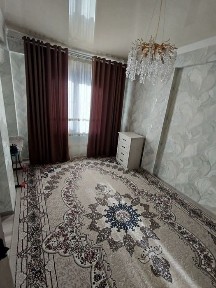 Ташкентская область, Алмалык