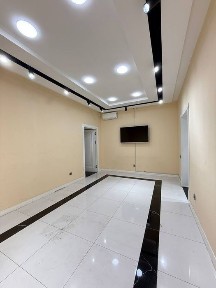 Аренда помещения в ул Аккурганская Ор Новомосковская, Старт стадион БЦ