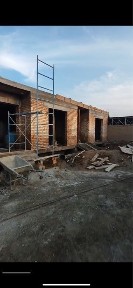 Назарбекда срочна сотилади кадеж су