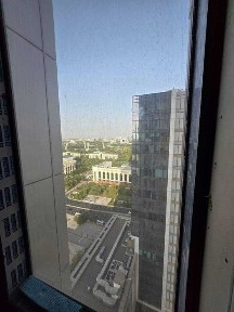 Срочно ЖК Nest one 2х ком 58м2 Tashkent City