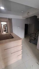 Сдаётся готовая гостиница на аренду (+ в продаже)