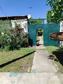 Продаётся дом 6 соток. 4 ком. Бектемирский район.