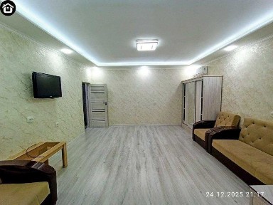 Ташкентская область, Ташкент, Сергелийский район