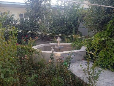 Продается участок 9 комнатная или Доля от этого участка