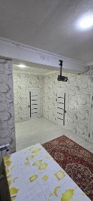 Ташкентская область, Кибрай