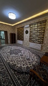 OXUga yaqin uchastka Student qizlaga Ijaraga beriladi