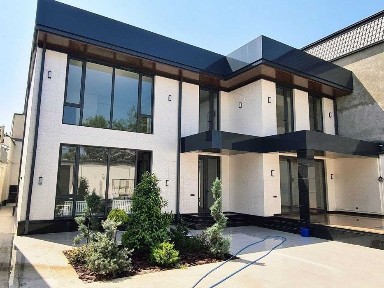 Евродом в Центре Луначарского 4.5 сотки