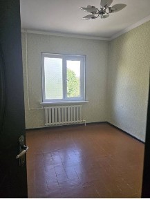 Ташкентская область, Ташкент, Юнусабадский район