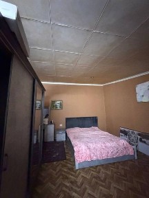 Продажа квартиры Максим Горький Боз Базар 3/3/3