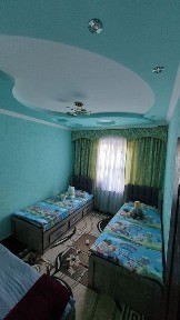 Продается квартира