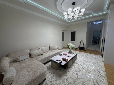 Продажа 3/2/9 Паркентский новостройка