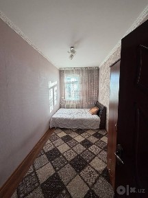 Ташкентская область, Ташкент, Шайхантахурский район