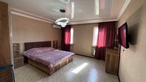 Квартира 3в2/6/9 ул. Чехова Ориентир: 60 школа (Шевченко)