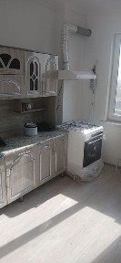 Аренда Квартира 2 хона Новастройка Рохат Пост