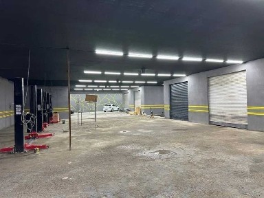 Сдам помещение 865м2 идеальное под магазин Сергели рядом корзинка