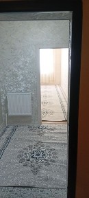 Ижарага квартира бериладе Бухоро адрес эски сум