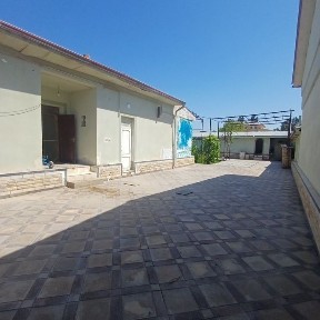 Котеж солтилади 6 сотих 105000$ ками бор