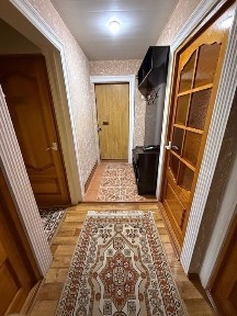 Срочно продается 3ком квартира на 3этаже. Ори-ир напротив Хамкорбанка